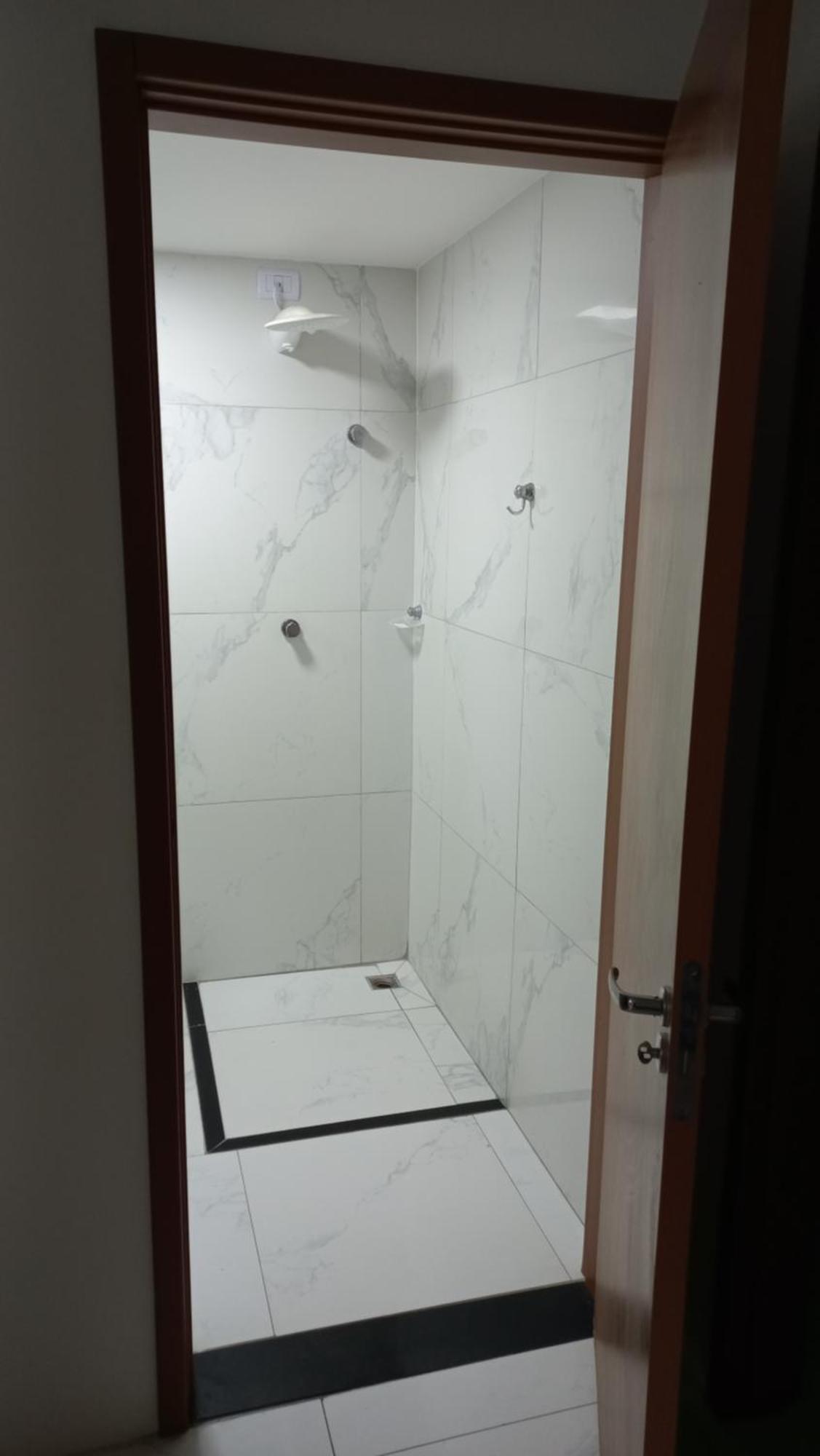 Apartamento Mobiliado Jppb João Pessoa المظهر الخارجي الصورة