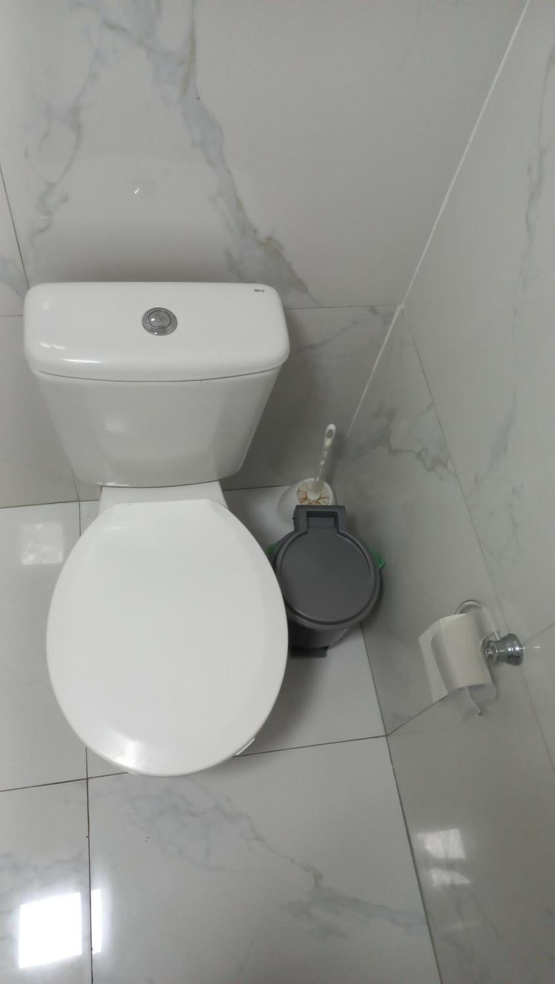 Apartamento Mobiliado Jppb João Pessoa المظهر الخارجي الصورة