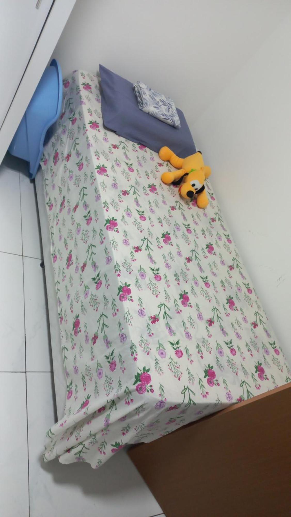 Apartamento Mobiliado Jppb João Pessoa المظهر الخارجي الصورة