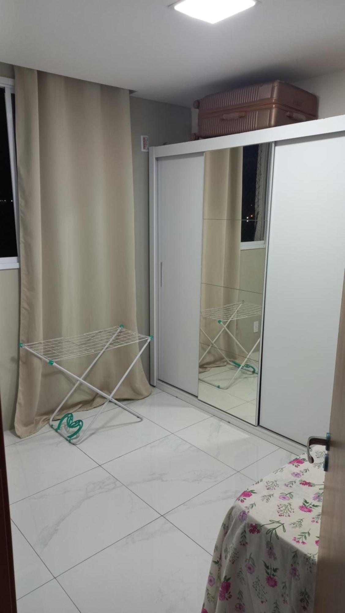 Apartamento Mobiliado Jppb João Pessoa المظهر الخارجي الصورة